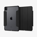 ACS03655 - iPad Pro 11