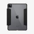 ACS03655 - iPad Pro 11