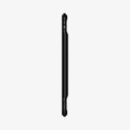 ACS03655 - iPad Pro 11