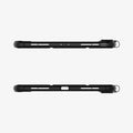 ACS03655 - iPad Pro 11