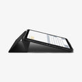 ACS03655 - iPad Pro 11
