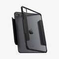 ACS03655 - iPad Pro 11