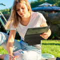 ACS02880 - iPad Pro 12.9