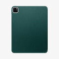 ACS01056 - iPad Pro 11