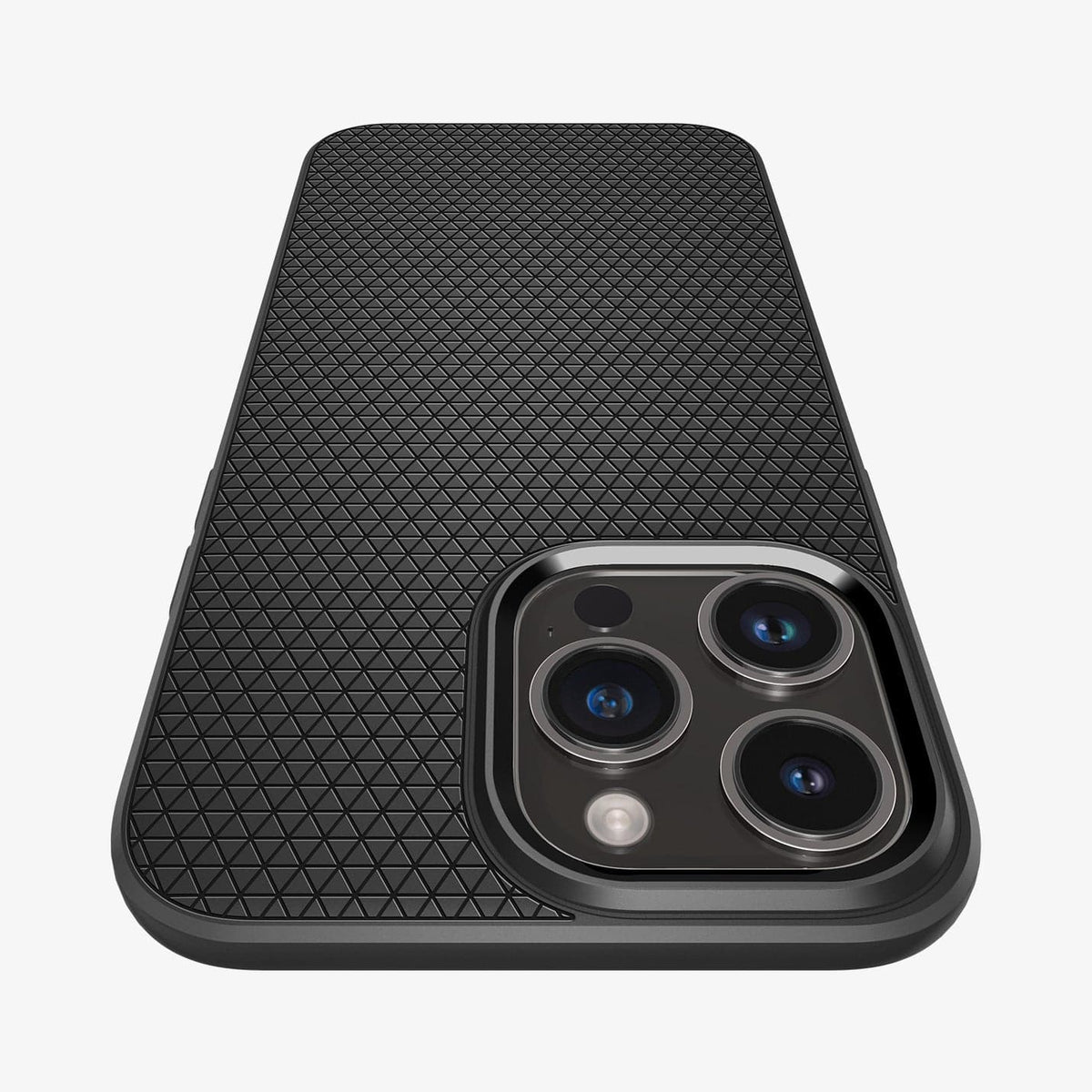 iPhone 14 Series Case Air Skin Hybrid -  Official Site – Spigen  Inc