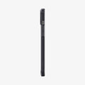 ACS06806 - iPhone 15 Case Ultra Hybrid Zero One showing the side with volume controls