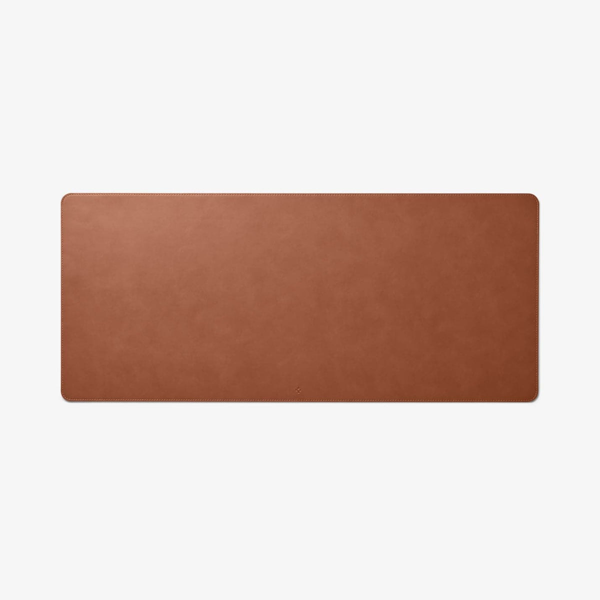 LD302 Desk Pad Spigen Official Site Spigen Inc