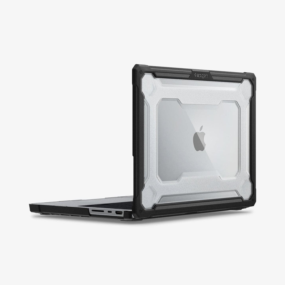 Laptop cheap armor case