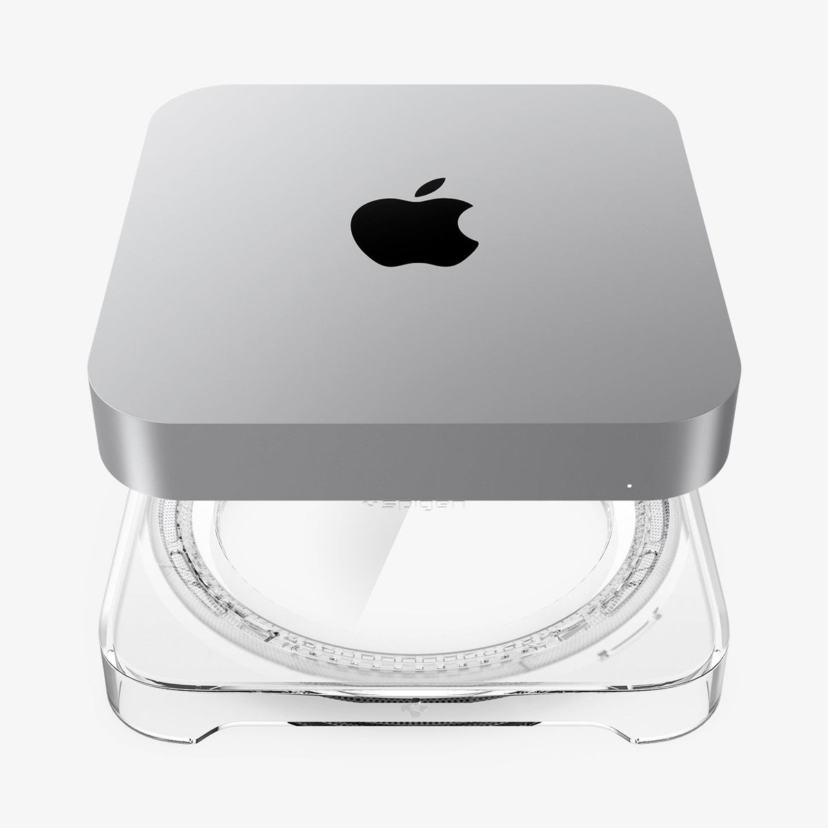 Apple mac apparel 2025