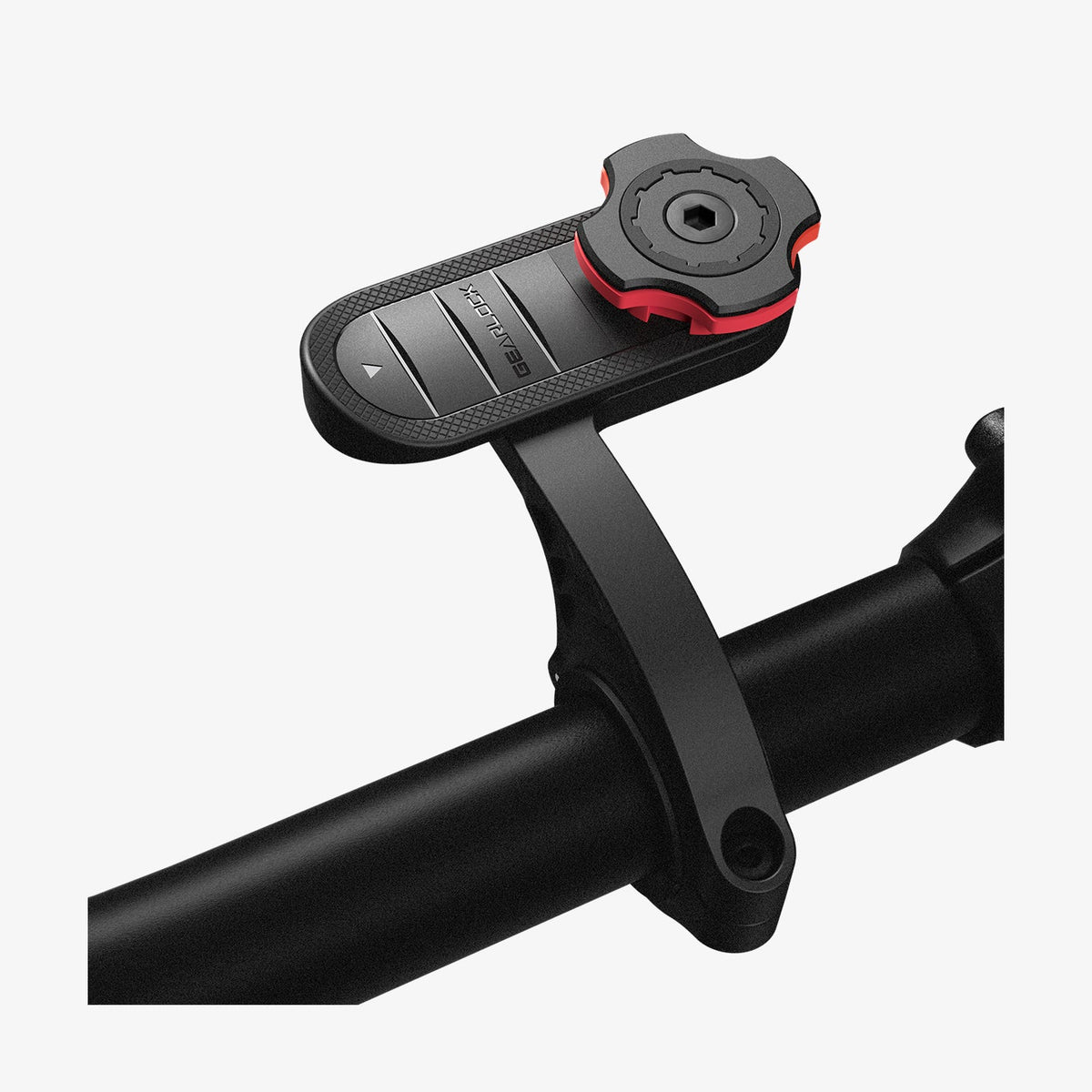 Spigen motorcycle shop mount