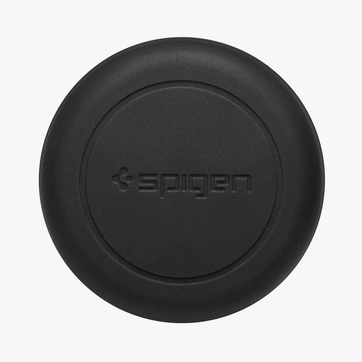 Spigen vent clearance mount