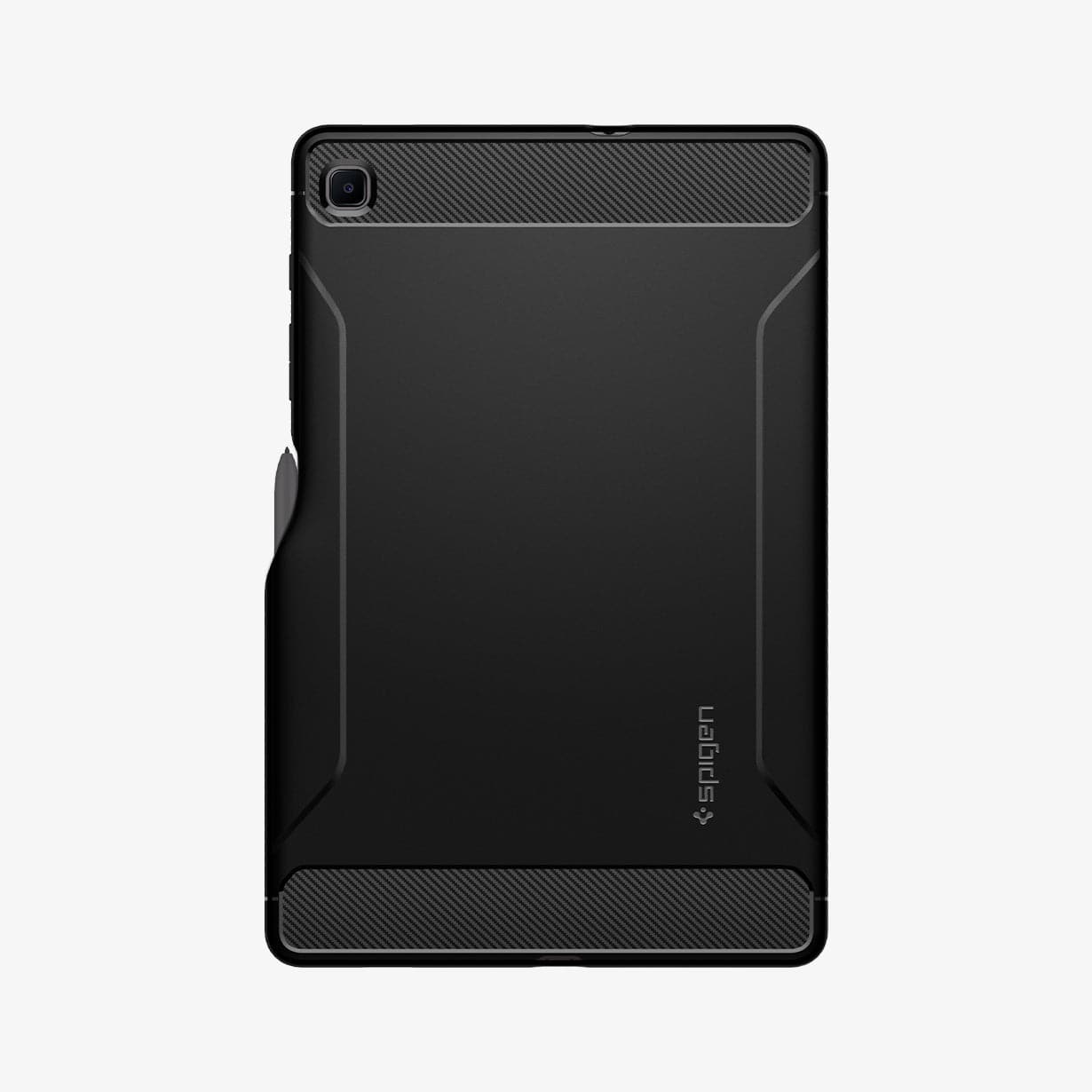 Galaxy Tab S Series Case Rugged Armor - Spigen.com Official Site