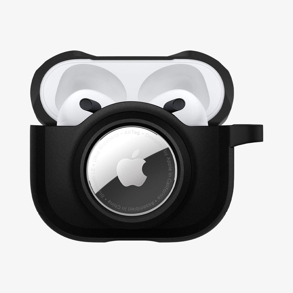 Airpods deals max emag