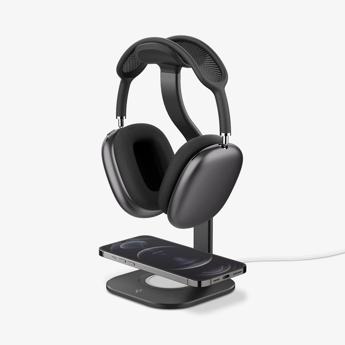 Airpods Max Airpods Website AirPods Max Pink – Power Mac Center