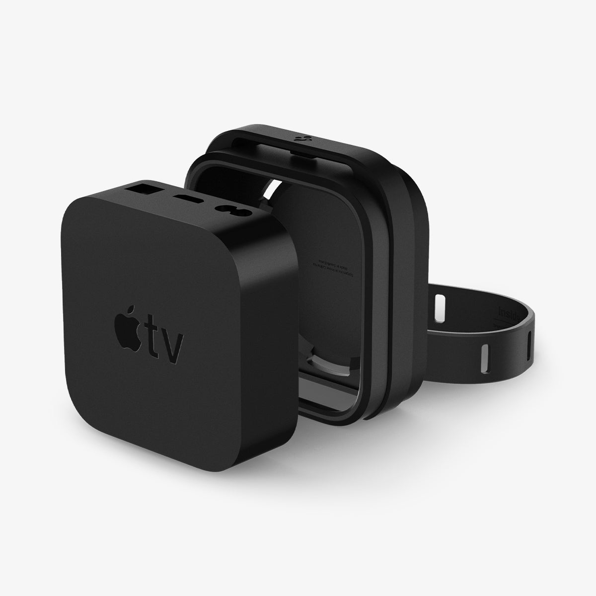 Apple tv headset sales