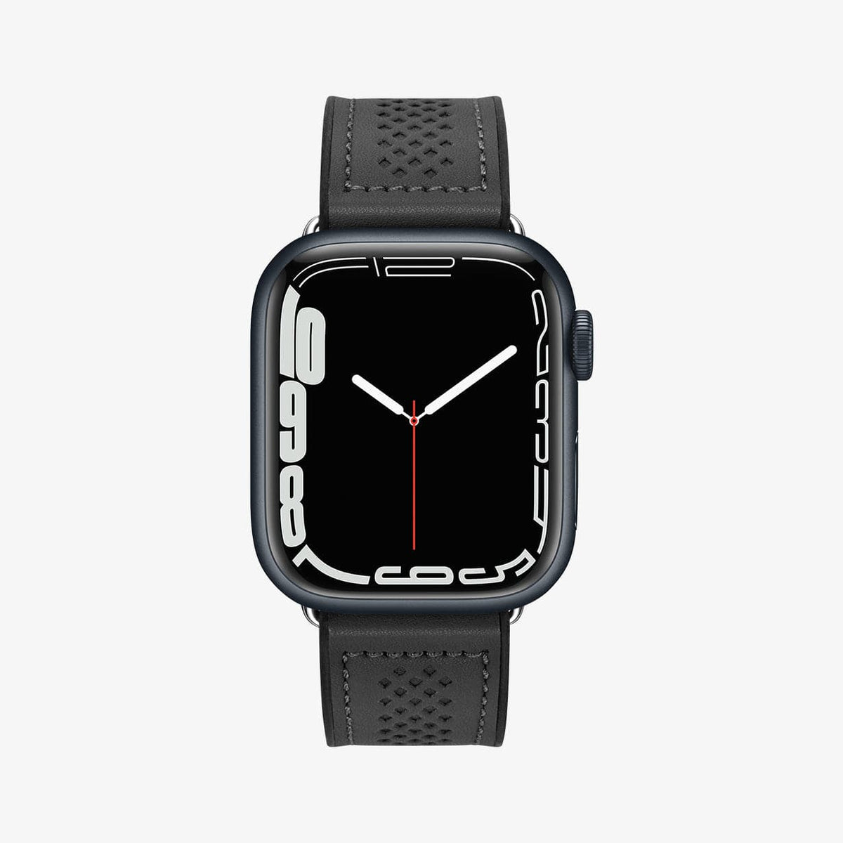 Spigen retro store fit band