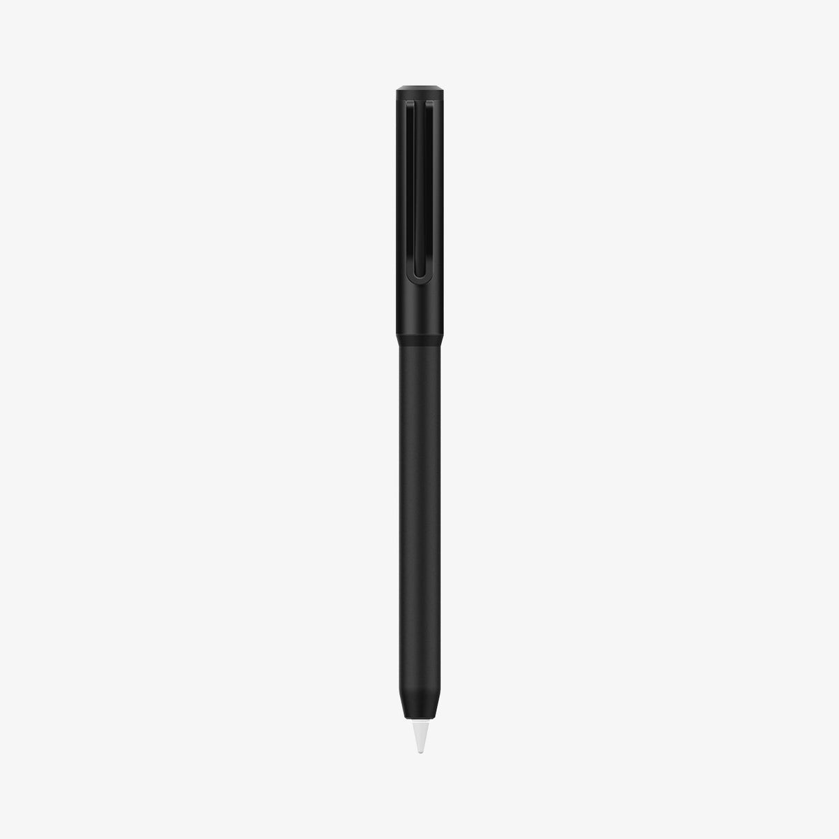 Apple Pencil Holder DA20 -  Official Site – Spigen Inc
