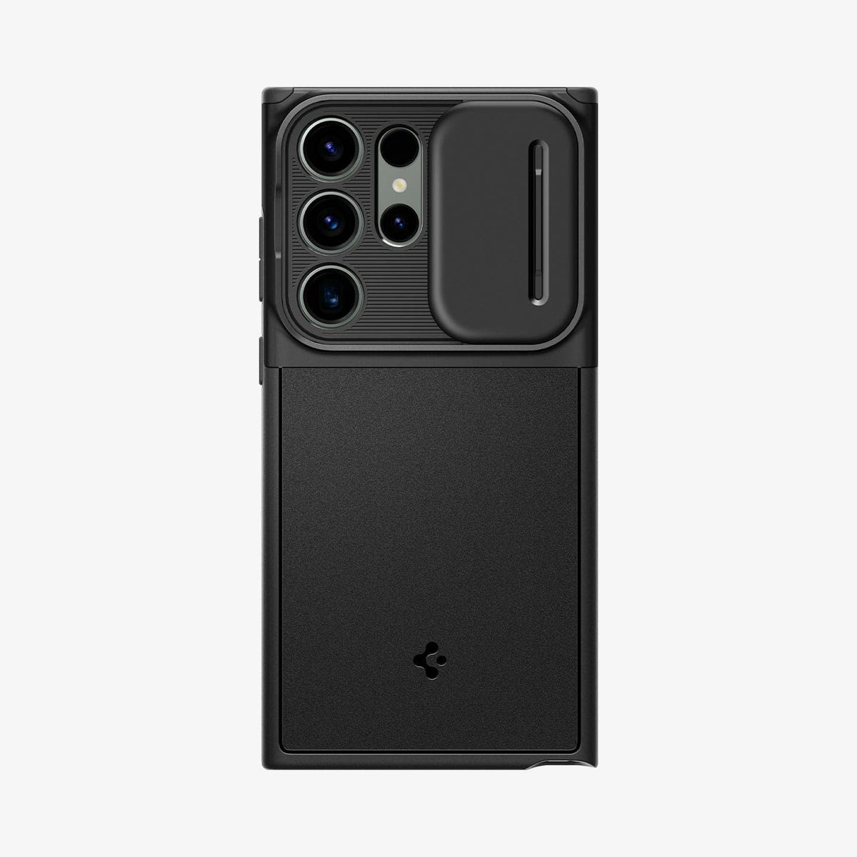 www.spigen.com
