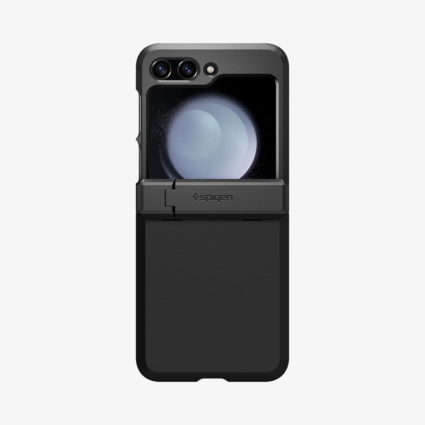 Galaxy Z Flip 5 Series Case Tough Armor Galaxy Z Flip 5 Series Case Tough Armor
