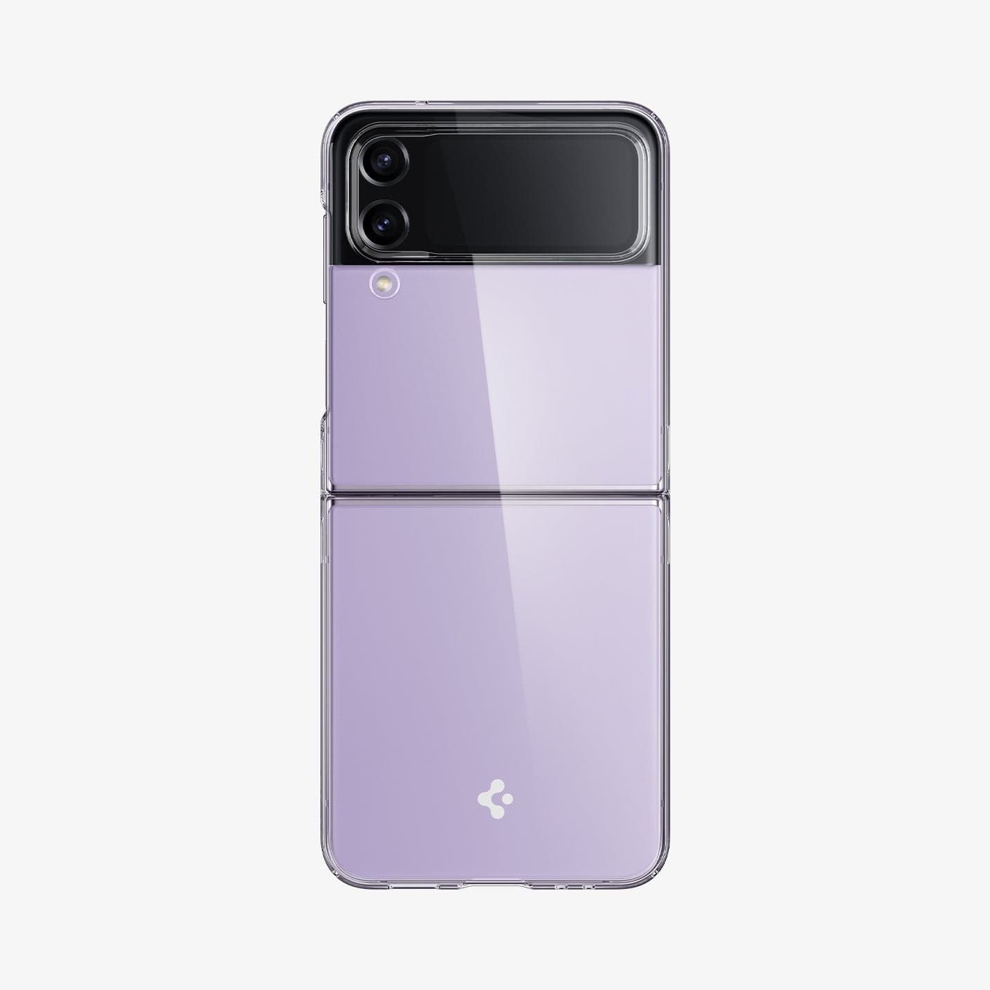 Galaxy Z Flip 4 Series Air Skin Case Galaxy Z Flip 4 Series Air Skin Case