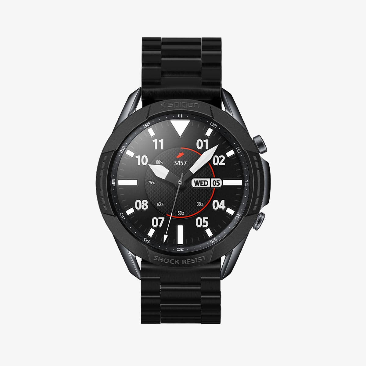Watch 3 hotsell lte 45mm