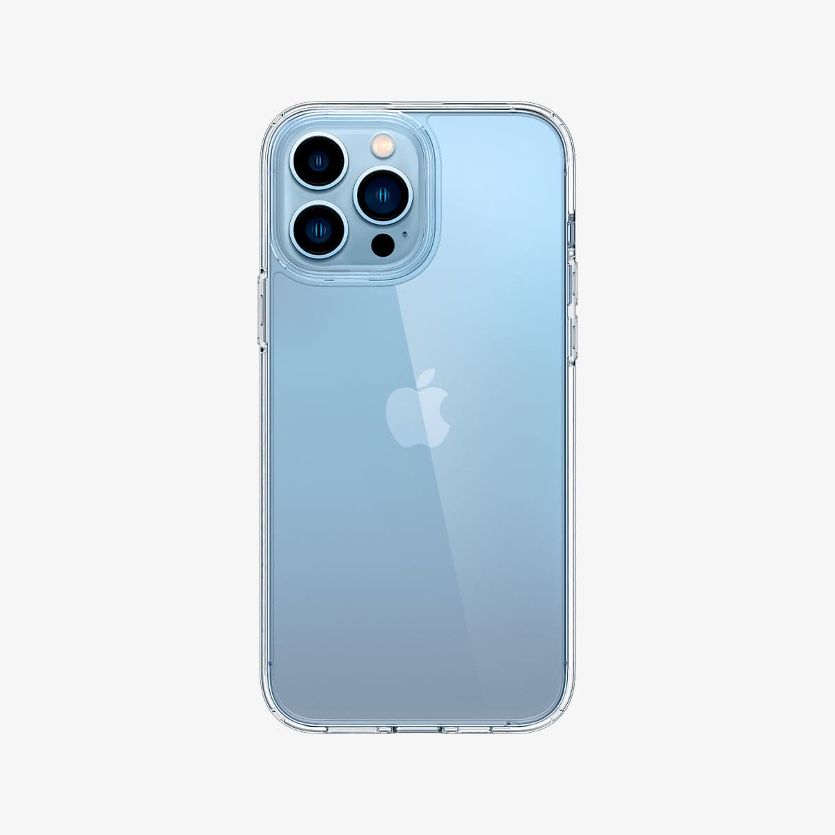 iPhone 13 Series Ultra Hybrid Case - Spigen.com Official Site – Spigen Inc