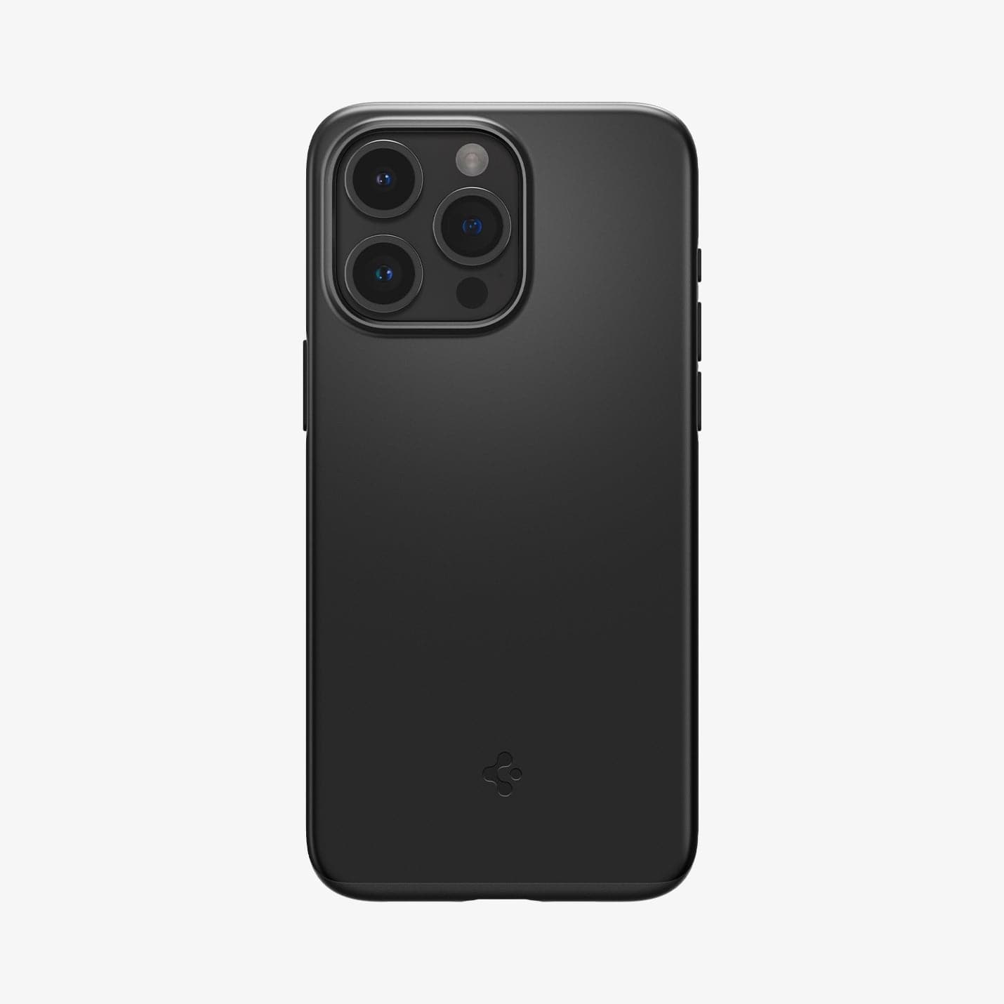 iPhone 15 Series Case Thin Fit iPhone 15 Series Case Thin Fit