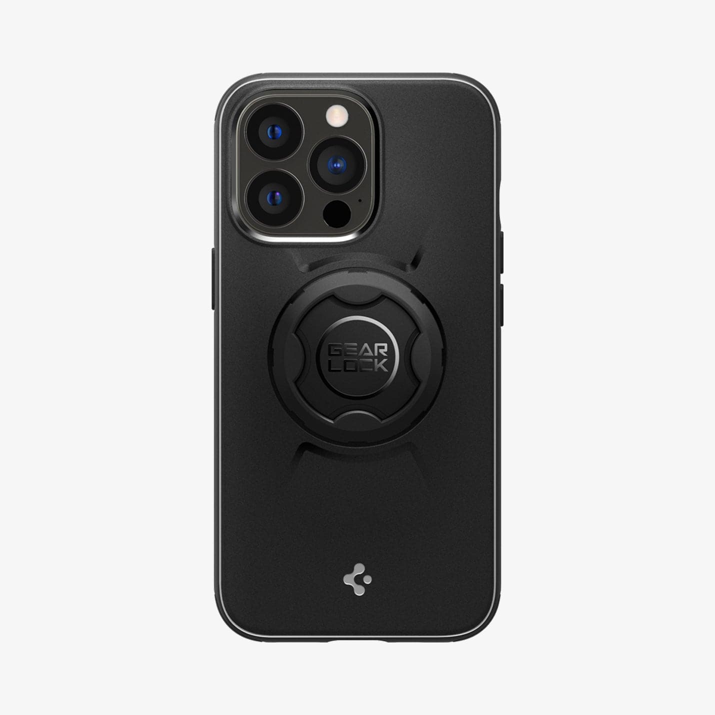 iPhone 13 Series Bike Mount Case - Spigen.com Official Site