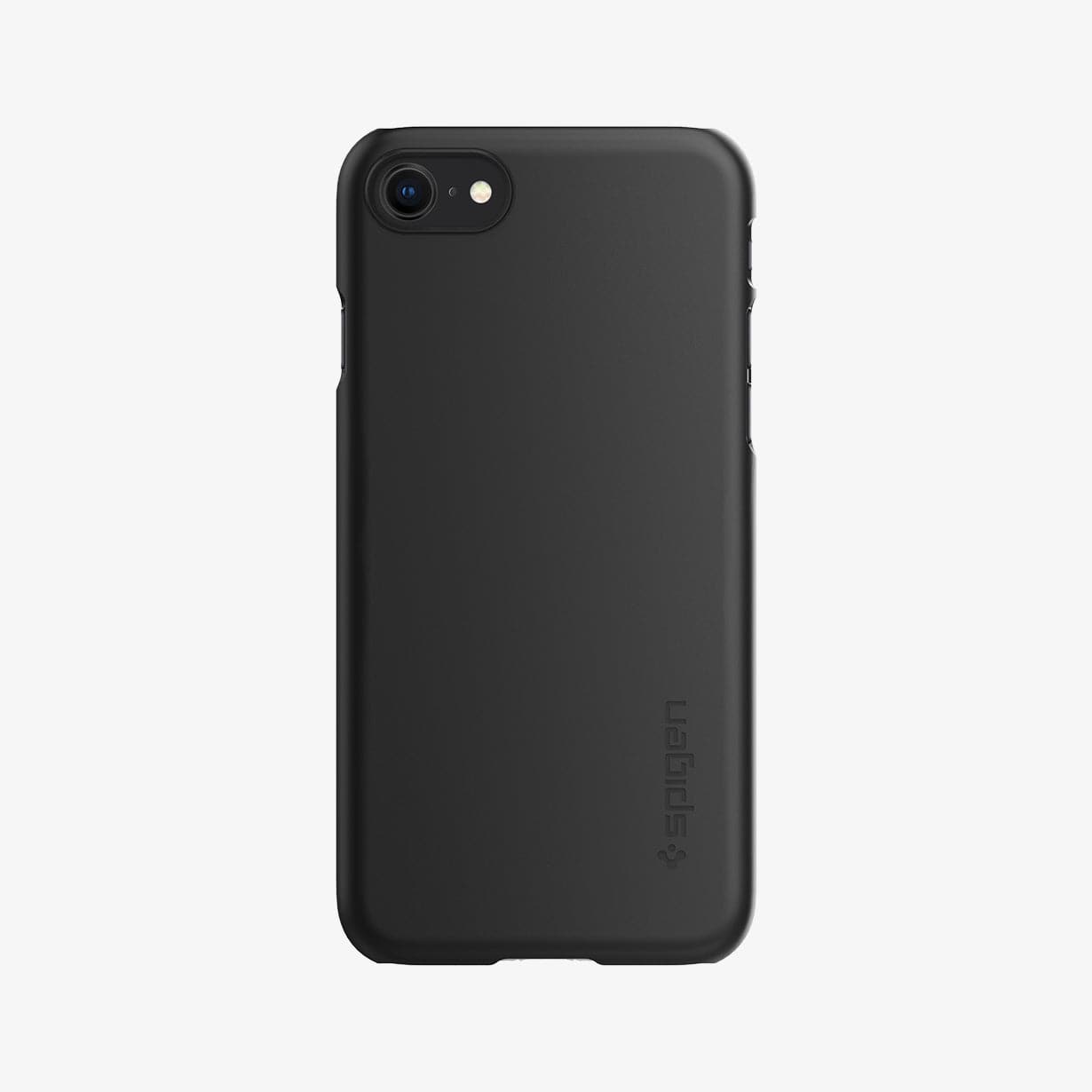 iPhone Series Case Thin Fit Official Site – Spigen Inc