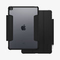 ACS03906 - iPad 10.2