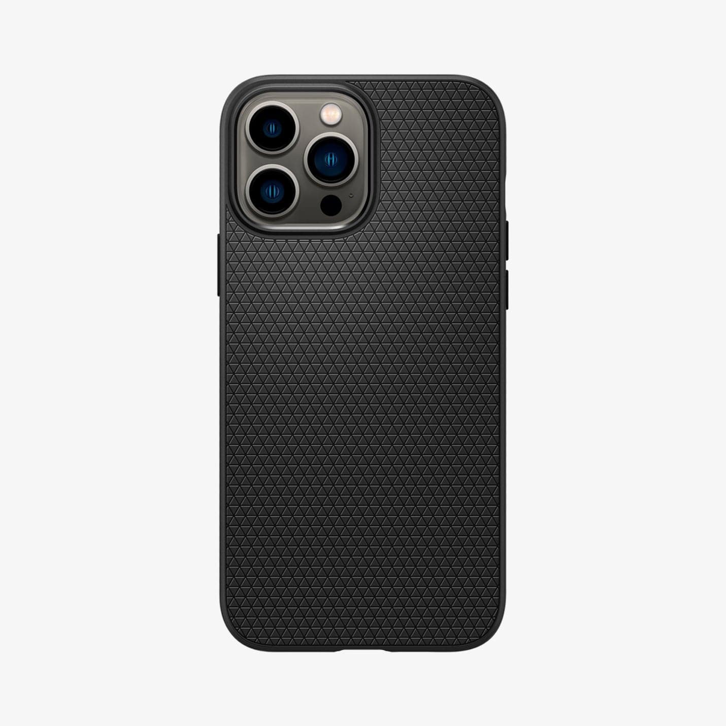 Spigen Liquid Air Spigen Air Cushion Technology IPhone 13 Series