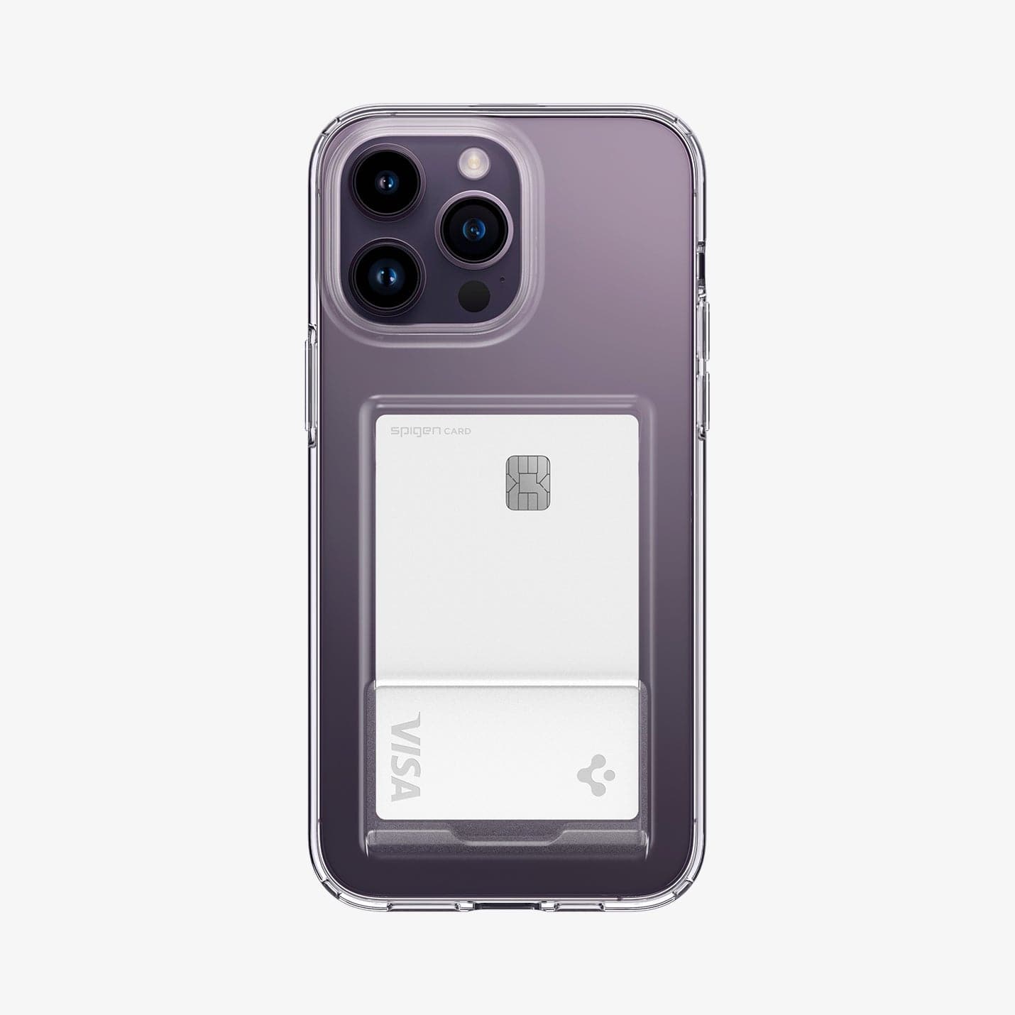 iPhone 14 Pro Case Crystal Slot - Spigen.com Official Site iPhone 14 Pro Case Crystal Slot - Spigen.com Official Site