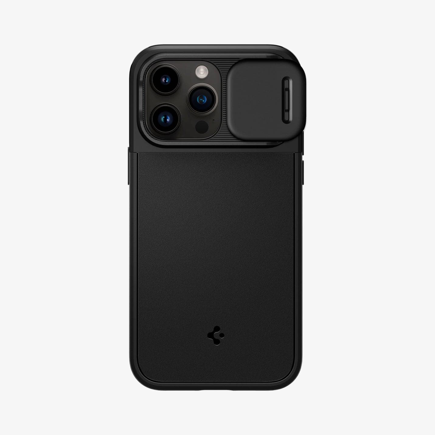 iPhone 14 Series Optik Armor (MagFit) Case - Spigen.com Official Site Spigen Inc iPhone 14 Series Optik Armor (MagFit) Case - Spigen.com Official Site Spigen Inc