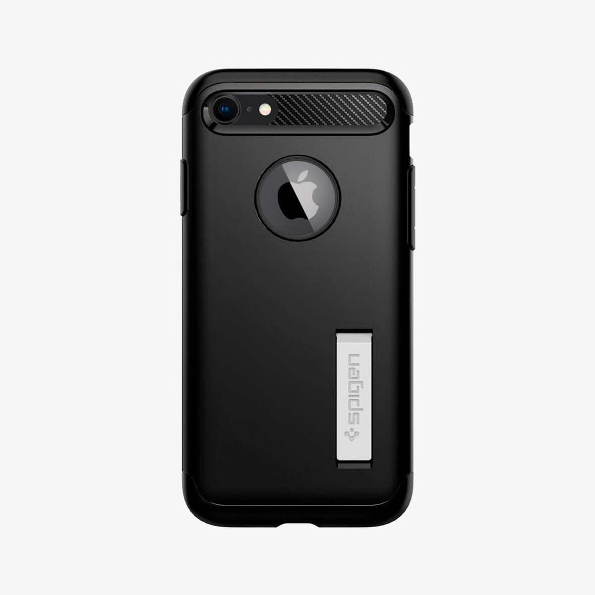 Spigen iphone 7 case deals