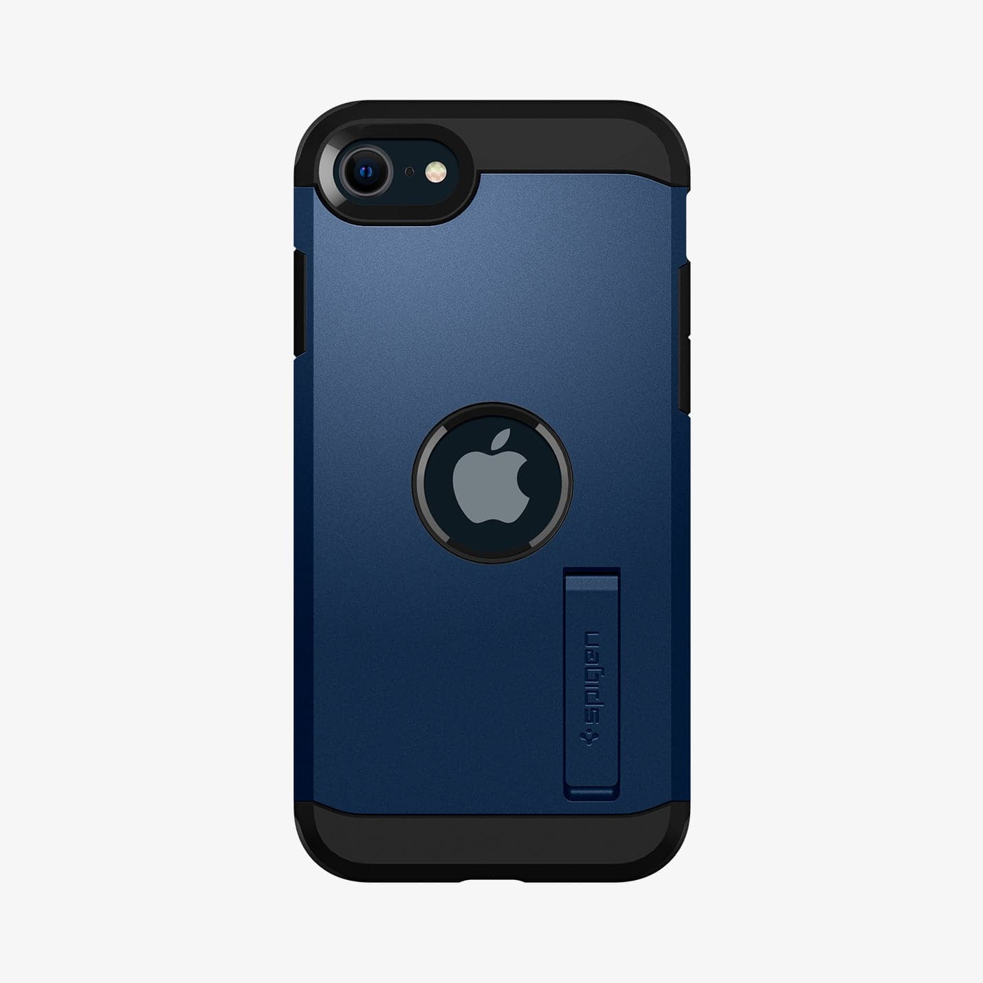 iPhone 7 Series Tough Armor Case iPhone 7 Series Tough Armor Case