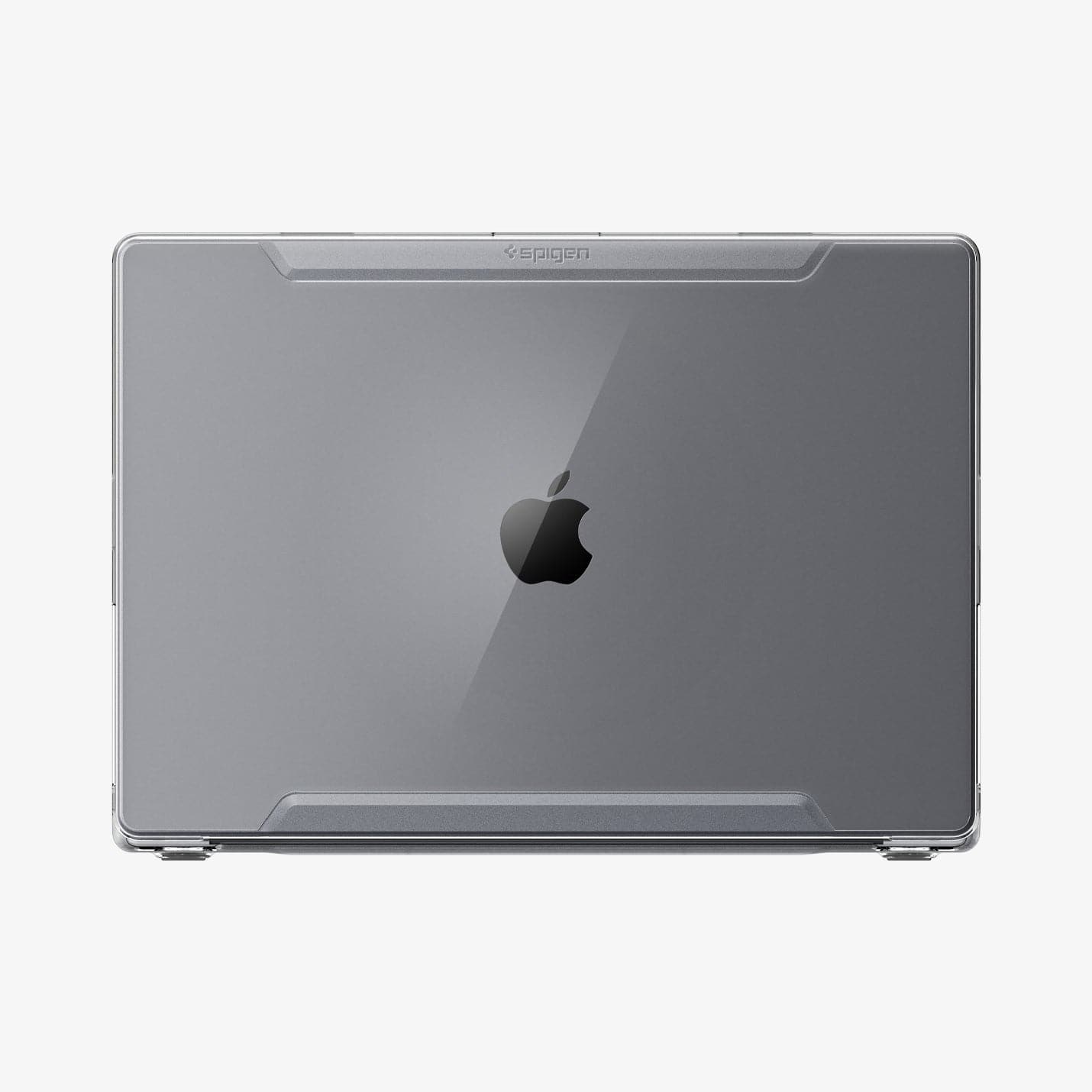 MacBook Pro Series Case Thin Fit Official Site