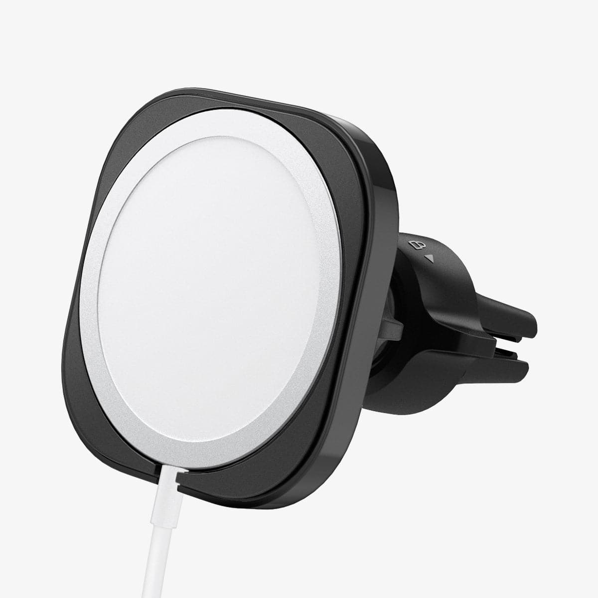 MagSafe Charger Air Vent Car Mount MagFit
