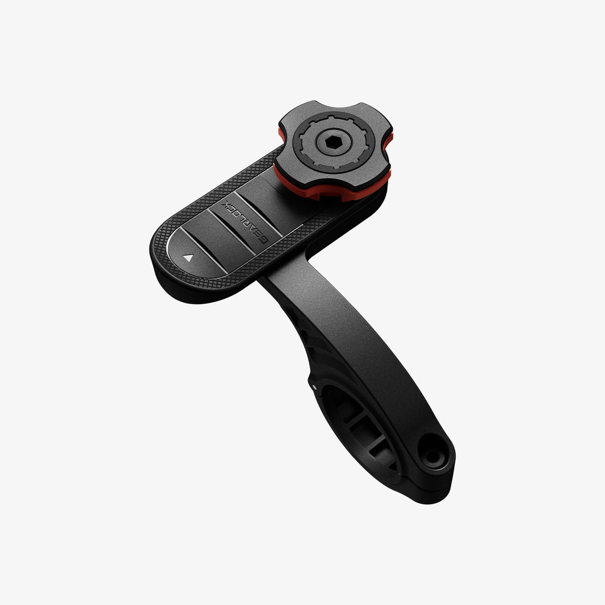 Spigen gearlock ms100 outlet handlebar bike mount