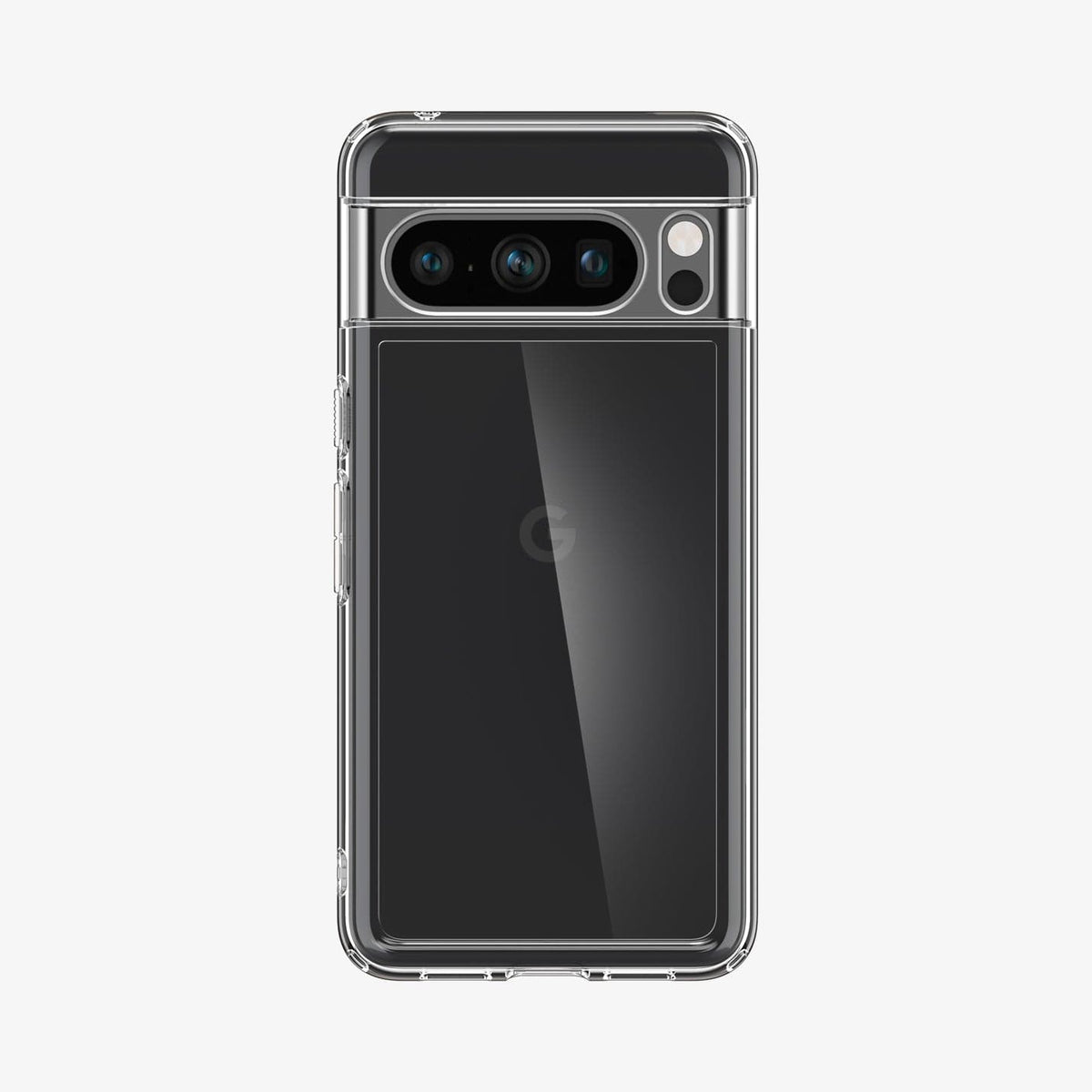 www.spigen.com