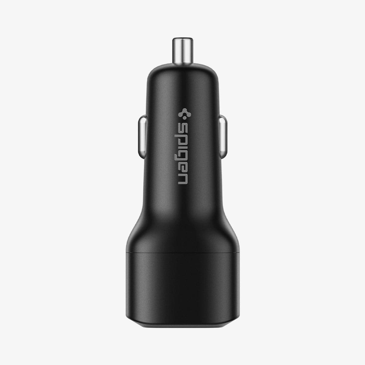 ACP02562 - ArcStation™ Car Charger PC2000 showing the front