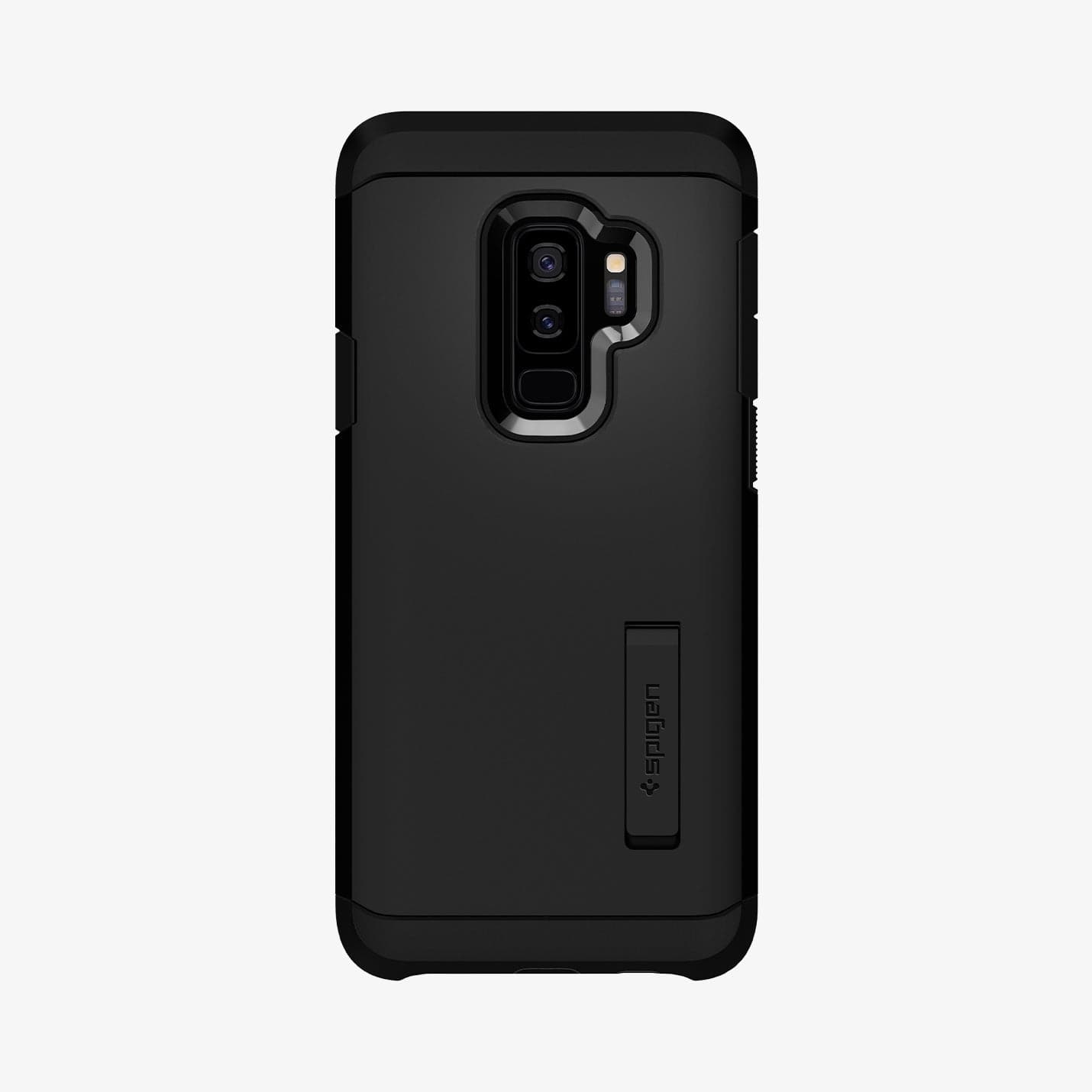 Galaxy S9 Series Tough Armor Case Galaxy S9 Series Tough Armor Case