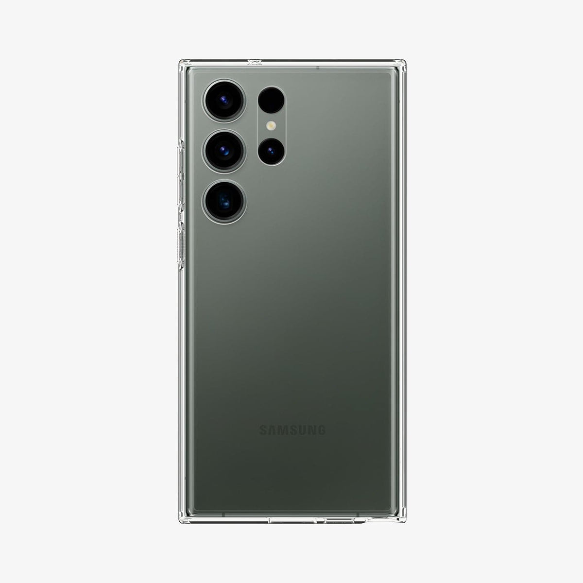 www.spigen.com