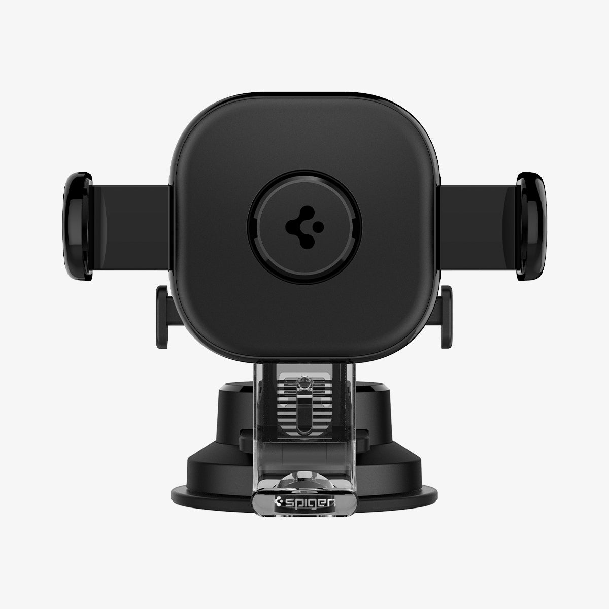OneTap Dashboard Car Mount – Spigen Inc
