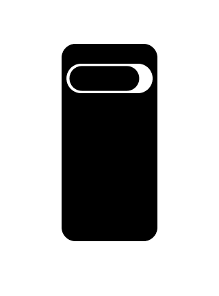 Pixel Phone