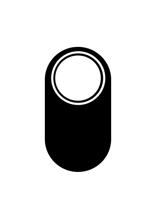 SmartTag