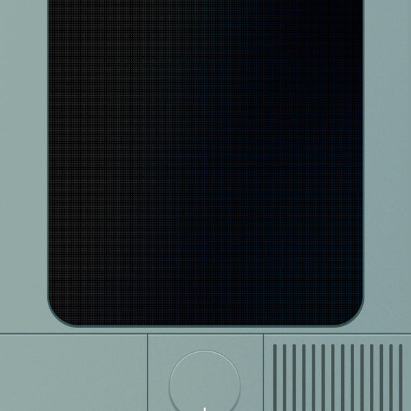 Wallpaper image of Parallax