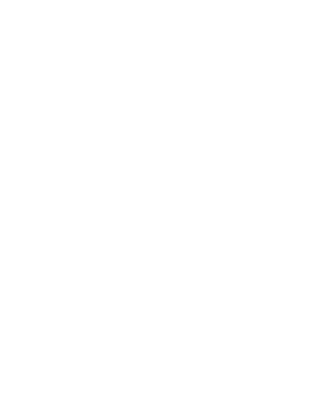 upgrade icon
