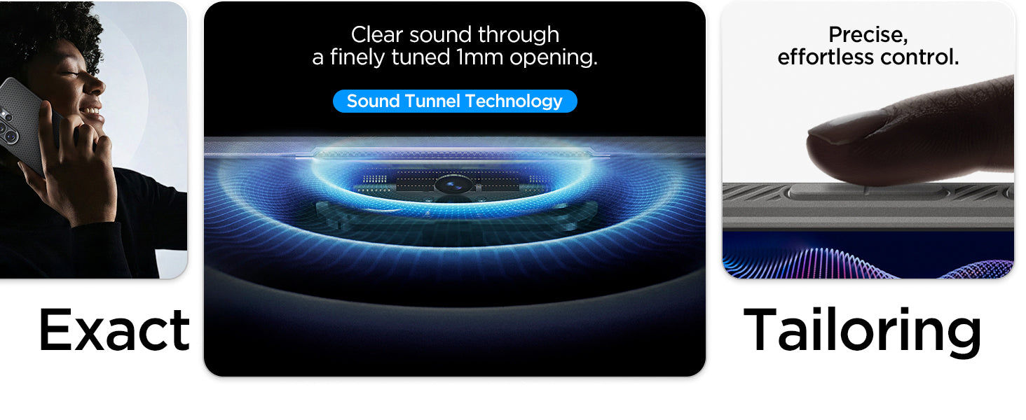 Samsung Galaxy S26 Ultra Case Liquid Air Magfit Spigen 28 Samsung Galaxy S26 Ultra Case Liquid Air Magfit Spigen 8