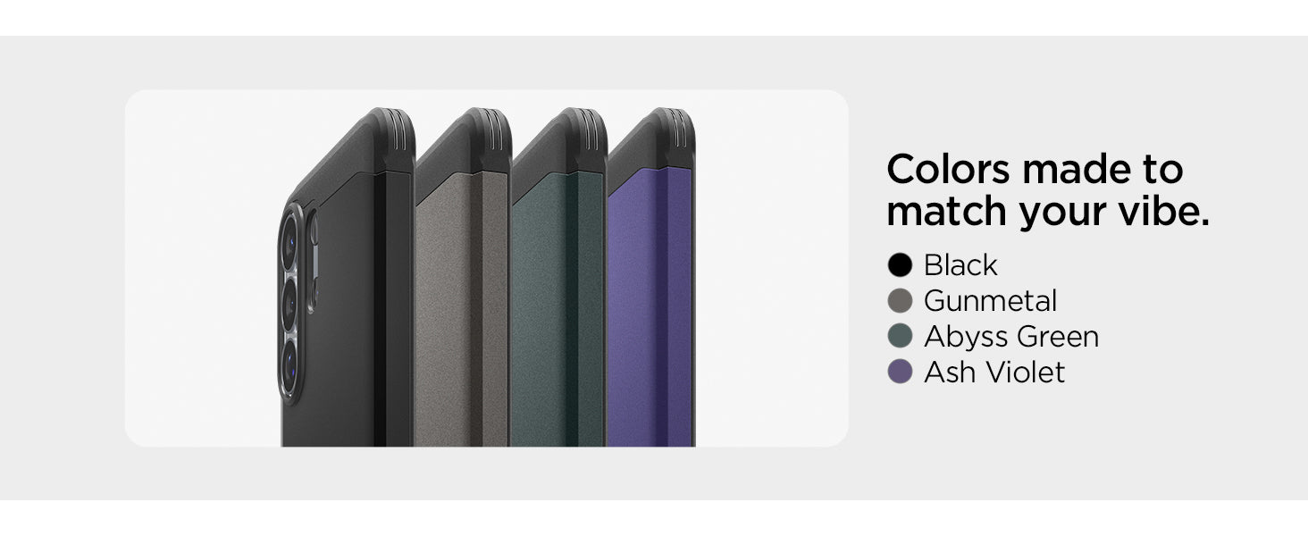 Samsung Galaxy S26 Ultra Case Tough Armor Magfit Spigen 25 Samsung Galaxy S26 Ultra Case Tough Armor Magfit Spigen 3