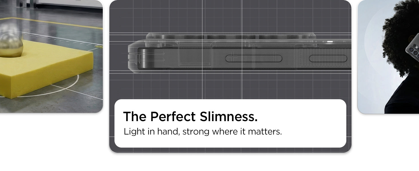 Samsung Galaxy S26 Ultra Case Tough Armor Magfit Spigen 31 Samsung Galaxy S26 Ultra Case Tough Armor Magfit Spigen 9